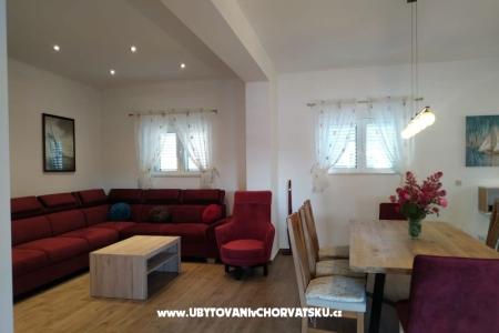 House Magdalena Kanica photo 5