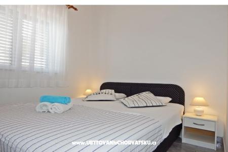  Blue Apartments photo 3