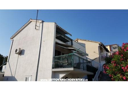 Apartments Mijo photo 5