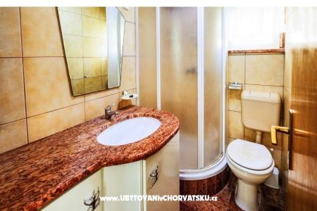 Apartments MiSe photo 4