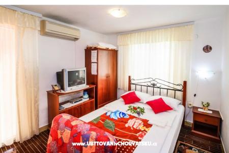 Apartments MiSe photo 5