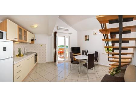 Apartments Nada photo 4