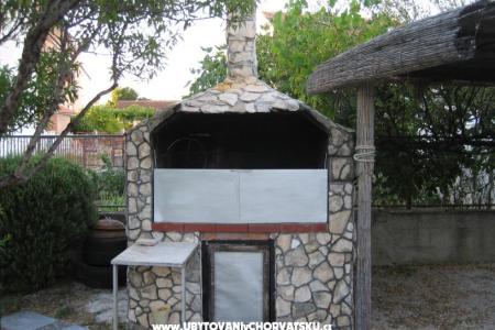 Apartments Nada i Andrija photo 2