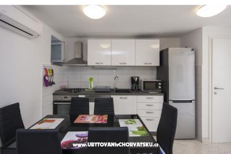 House NEDA photo 4