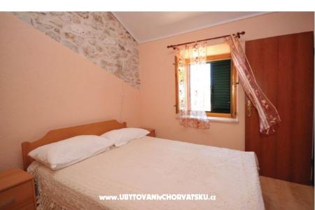 House NEDA photo 5