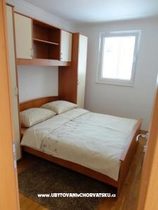 apartmani Nikol photo 3