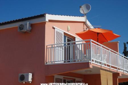apartmani Nikol photo 5