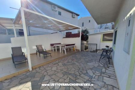 Nikša - Vacation house photo 3