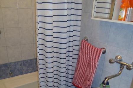 Apartments Nives photo 4