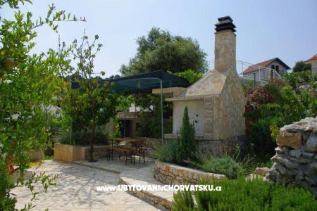 Apartments Nuić photo 4