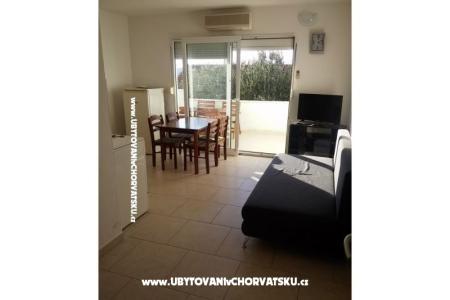 Apartments Odrljin photo 3