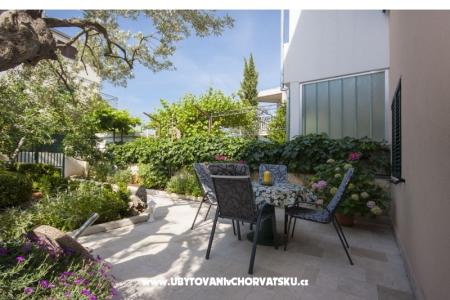 Apartments Olea photo 2