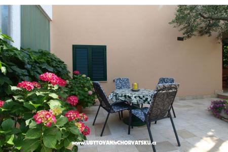 Apartments Olea photo 3