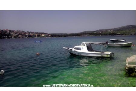 Apartments Pejo photo 3