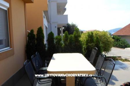 Apartments Pejo photo 5