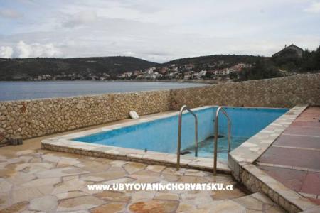 Apartments Radic photo 3