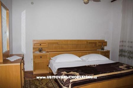 Apartments Radic photo 4