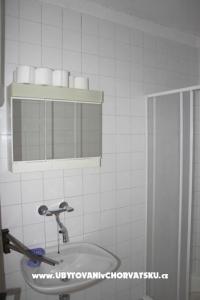 Apartments Radic photo 5