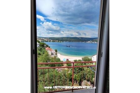 Apartments Radic photo 2