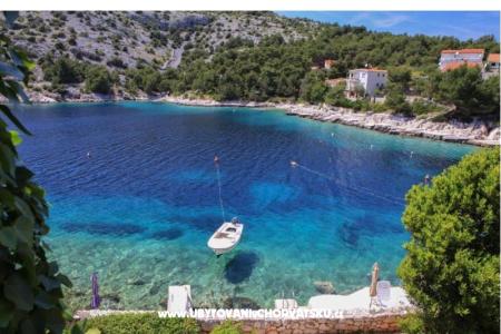 Apartments Ražanj (Apartments Soldić) photo 2
