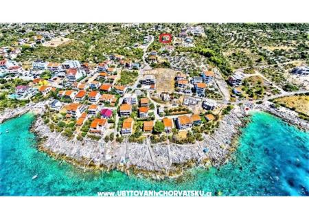 Apartments Robi photo 4