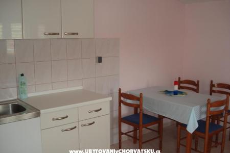 Apartments Stupin Čeline photo 4