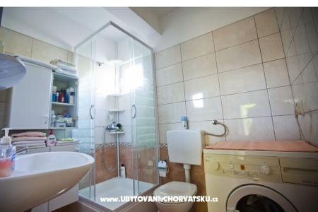 Apartments Roje photo 4