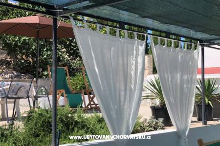 Apartments Ruža photo 2