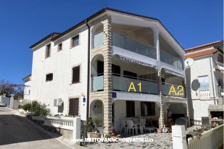 House Lucija  photo 2