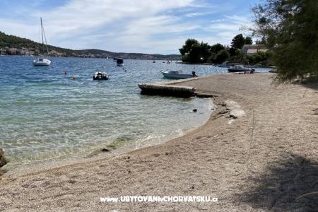 House Lucija  photo 4