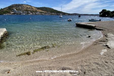 House Lucija  photo 5