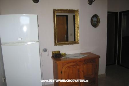 Apartments Škaro photo 4