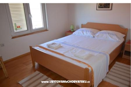 Apartment VITO Stara Draga photo 4