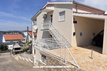 Apartments Stella photo 2