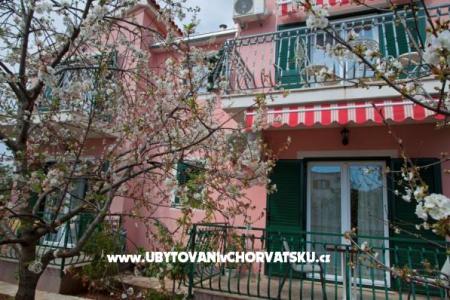 Apartments Sunčica photo 2