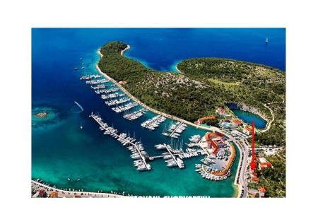 Apartments TEA photo 2