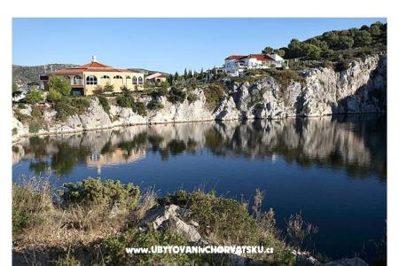 Apartments TEA photo 4