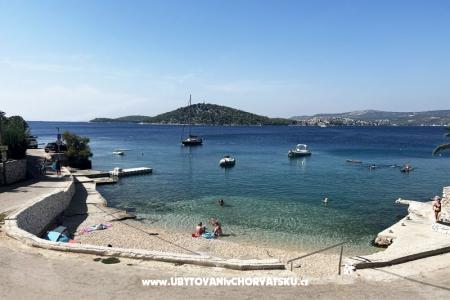 Apartments Tereza photo 4