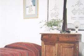 Apartments Tihana photo 3