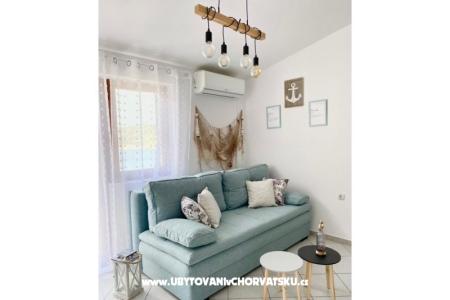 Apartments Tolić  photo 4