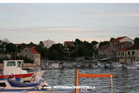 Apartments Tone i Marta photo 2