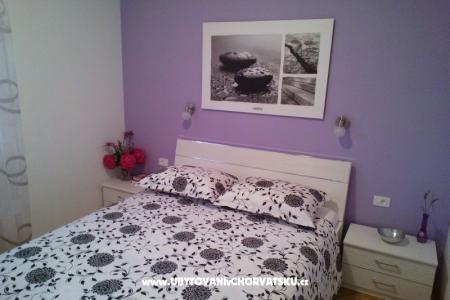 Apartments Tone i Marta photo 3