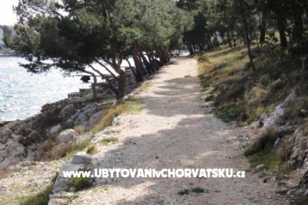 Apartments Topic photo 4