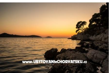 Apartments Topic photo 5