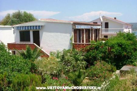 Apartments Vesna photo 3