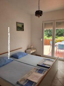 Apartments Vesna photo 4