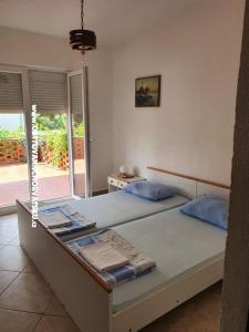 Apartments Vesna photo 5