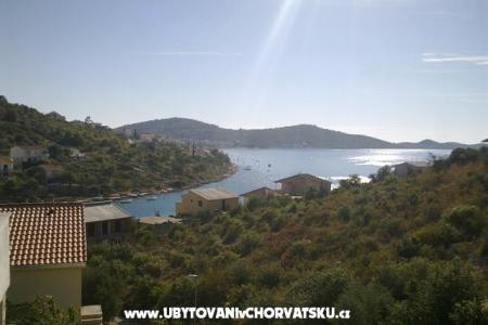 Apartments Vesna photo 4