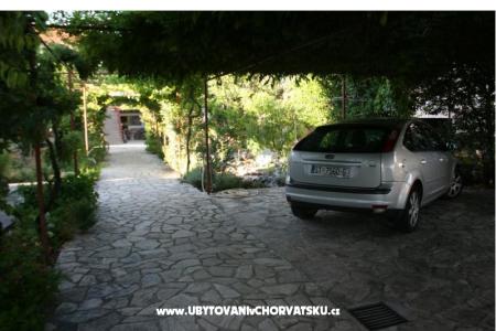 Apartments Vesna photo 3