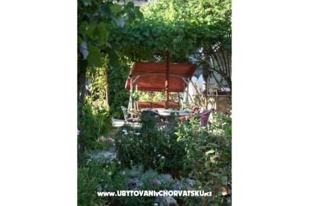 Apartments Vesna photo 5